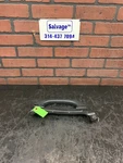 2016-2021 Jeep Grand Cherokee Center Left Side Pillar Grab Grip Handle Oem. Fixed Price $31.50.