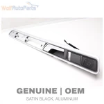 2015-2018 Vw Touareg Right Door Panel Trim / Interior Handle. Fixed Price $47.99.
