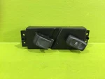 95 96 97 98 99 00 01 02 Isuzu Trooper Right Front Door Lock Switch Oem 3060-4. Fixed Price $40.00.