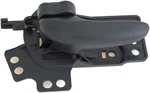 Interior Door Handle Dorman 93291. Fixed Price $41.88.