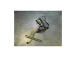 06 Infiniti G35 Rear Lh Window Motor Regulator 82731 AL500 R16625. Fixed Price $55.55.
