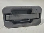 2012 Vpg MV-1 Oem Right Rear Exterior Outside Door Handle. Fixed Price $85.00.