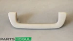 2007 - 2013 Mercedes S550 W221 Front Left Or Right Overhead Roof Grab Handle Oem. Fixed Price $22.50.