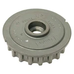 For Volvo S60 2011-2016 Original Equipment Alternator Decoupler Gear. Fixed Price $188.34.