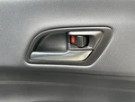 Interior Inner Door Handle Passenger Right Front 2019 2020 2021 2022 Acura Ilx. Fixed Price $23.40.