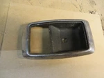 Ford Fairmont Mercury Zephyr 78-83 Door Handle Bezel Oem # D8BB5422634AW6. Fixed Price $9.88.