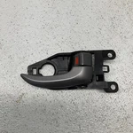 11 12 13 Hyundai Elantra Front Driver Interior Door Handle Oem 82623-MD000. Fixed Price $58.50.