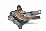Mercedes-benz W140 Cl S500 S600 Sec Passenger Door Inner Burlwood Handle Amg. Fixed Price $42.00.