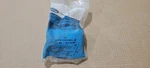 1979-89 Nos Ford Mustang 5.0 Bronco Ii Ranger Door Handle Lh E4TZ-1021819-A. Fixed Price $40.00.