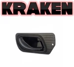 Inside Door Handle Ford Ranger 1993-2011 Right Front Black. Fixed Price $18.95.