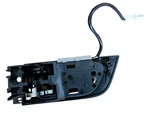 2004-2009 Lexus GX470 Door Panel Inside Handle Right Front/rear Oem. Fixed Price $44.99.