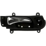 Dorman 81467 Interior Door Handle Front Right. Fixed Price $46.24.