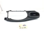 2020-2024 Ford Explorer Left Driver Front Instrument Panel Cluster Bezel Oem. Fixed Price $89.99.