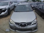 Impreza 2007 Door Handle Interior 30680897. Fixed Price $92.25.