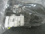 New Genuine Hyundai Left Inside Door Handle (pn 82610 3L020QQH). Fixed Price $14.97.