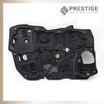 2013-2016 Dodge Dart Door Window Regulator W/ Motor Front Left 68170373AA. Fixed Price $125.00.