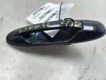 99-07 Toyota Landcruiser 4.7L Driver Side Rear (exterior) Door Handle. Fixed Price $74.99.