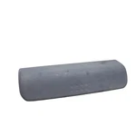 2006-2010 Ford Explorer Mountaineer Rear Inner Trunk Liftgate Handle Oem. Fixed Price $33.97.