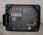 2021-2023 Volkswagen ID.4 Front Distance Radar Module W/bracket Oem 1EA 907 572H. Fixed Price $144.99.
