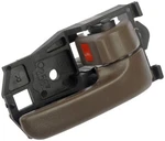 Interior Door Handle Dorman/help 80490. Fixed Price $42.36.