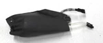 Bmw Oem Front Seat Air Bladder Pump Lordosis Left Right E60 E61 E65 E66 E67 Lci. Fixed Price $22.45.
