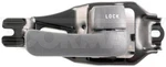 Dorman Interior Door Handle , Pn# 83935. Fixed Price $36.22.