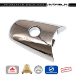 For 2013 Infiniti JX35 FX37 EX37 M35H M56 Front Left Door Handle Key Cap Bezel. Fixed Price $13.04.