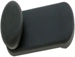 Dorman 704MX Window Crank Handle. Fixed Price $12.77.