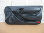 94 95 96 97 98 99 Toyota Celica Right (r) Passenger Side Black Power Door Panel. Fixed Price $274.99.