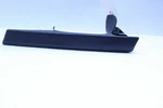 2005-2012 Porsche Boxster Cayman 987 Inside Door Handle Trim Left Black Oem. Fixed Price $72.89.