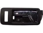 2010-2014 Ford Mustang Door Handle AR3Z6322601DB New Oem. Fixed Price $28.18.