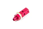Atl Fuel Cells Vent Check Valve -6AN Ball- TF-AA-350. Fixed Price $99.79.