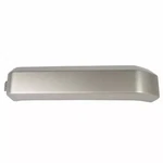 Genuine Ford Armrest Cover FL3Z-1822643-CB. Fixed Price $74.99.