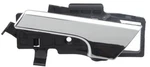 Aci 361230 Inside Door Handle Oem 96462709 Chevrolet Pontiac 2007 - 2010. Fixed Price $44.99.