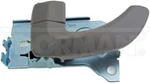 Dorman Interior Door Handle , Pn# 83566. Fixed Price $34.15.