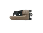 1997-2001 Toyota Camry Front Right Side Interior Door Handle Oem, 69273-AA010. Fixed Price $32.00.