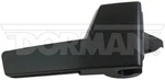 Dorman Interior Door Handle , Pn# 82853. Fixed Price $24.34.
