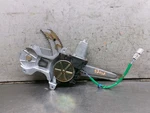 98 - 02 Honda Accord Left Driver Rear Electric Door Window Regulator. Fixed Price $22.36.