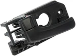 Interior Door Handle Dorman 80962. Fixed Price $57.84.