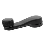 Vaico V10-2150 Window Crank For Select 95-10 Volkswagen Models. Fixed Price $11.99.