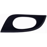 Dorman 96459 Interior Door Handle Rear Right Textured Black. Fixed Price $36.16.