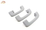2020 2024 Lincoln Corsair Roof Headliner Grab Grip Handle Oem -set 3-. Fixed Price $38.49.