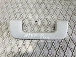 Toyota RAV4 2.5 Hybrid 2013 - 2018 Passenger Side Front Roof Grab Handle. Fixed Price $40.88.