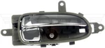 Dorman Interior Door Handle , Pn# 81565. Fixed Price $22.05.