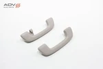 2023 2025 Honda Hr-v Roof Headliner Grab Grip Handle Oem -set 2-. Fixed Price $40.49.