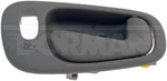 Dorman Interior Door Handle , Pn# 83929. Fixed Price $34.52.