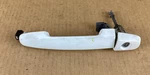 2004-2009 Toyota Prius Front Left Driver Side Exterior Door Handle Oem.. Fixed Price $45.49.