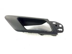5K0837114 Handle Internal Connection Rear Right Volkswagen Golf 6 Gtd 2.0. Fixed Price $34.07.