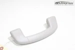 2019-2026 Volkswagen Jetta Front Left Side Headliner Roof Grip Grab Handle Oem. Fixed Price $27.99.