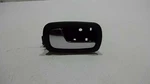 Drivers Lh Rear Inner Door Handle Fits 08 Cobalt 595163. Fixed Price $25.00.